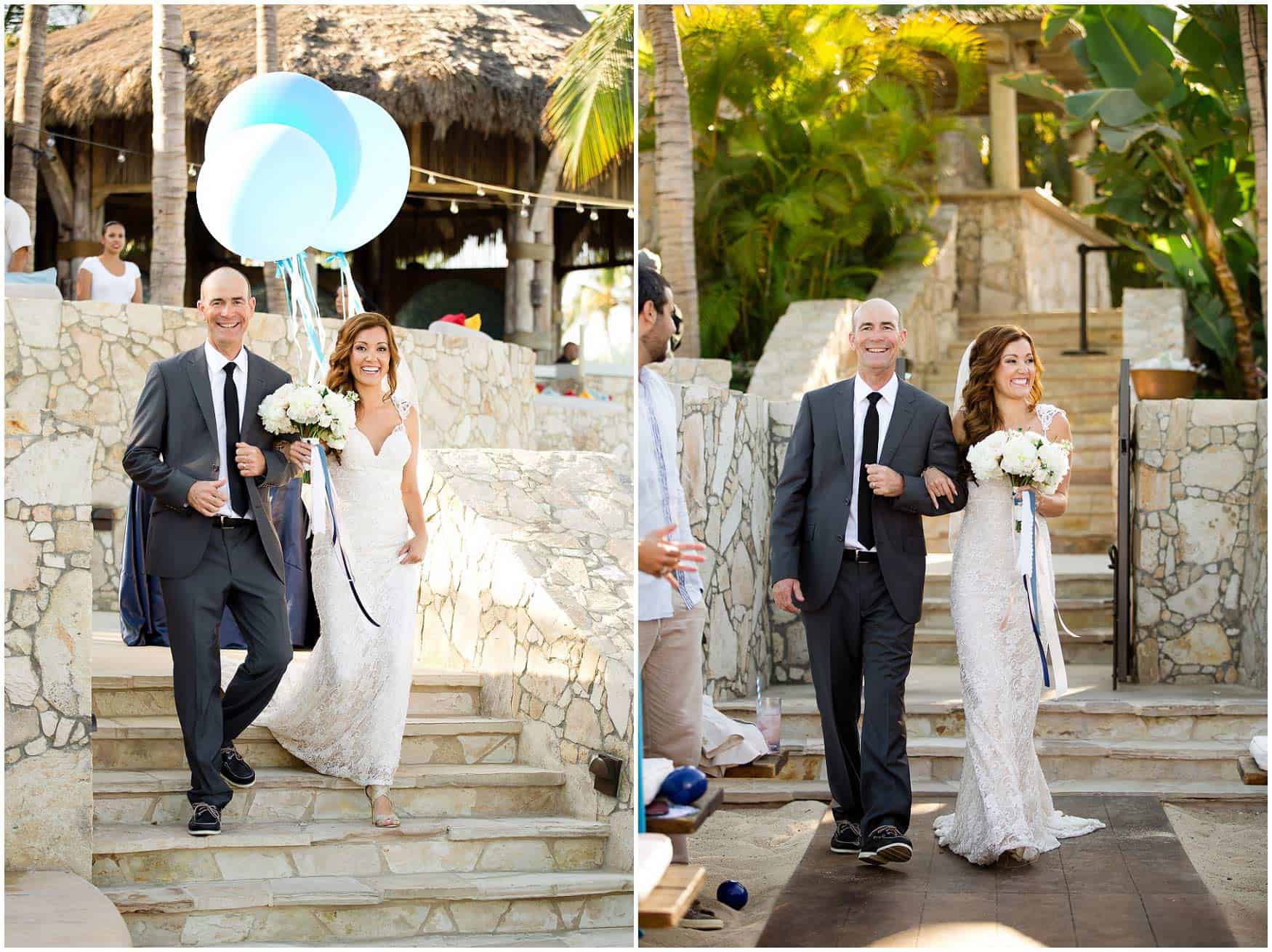 Cabo-Photographer---Hacienda-Cocina----Sara-Richardson-219